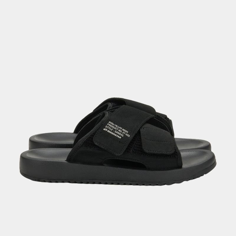 Modi sandals sales