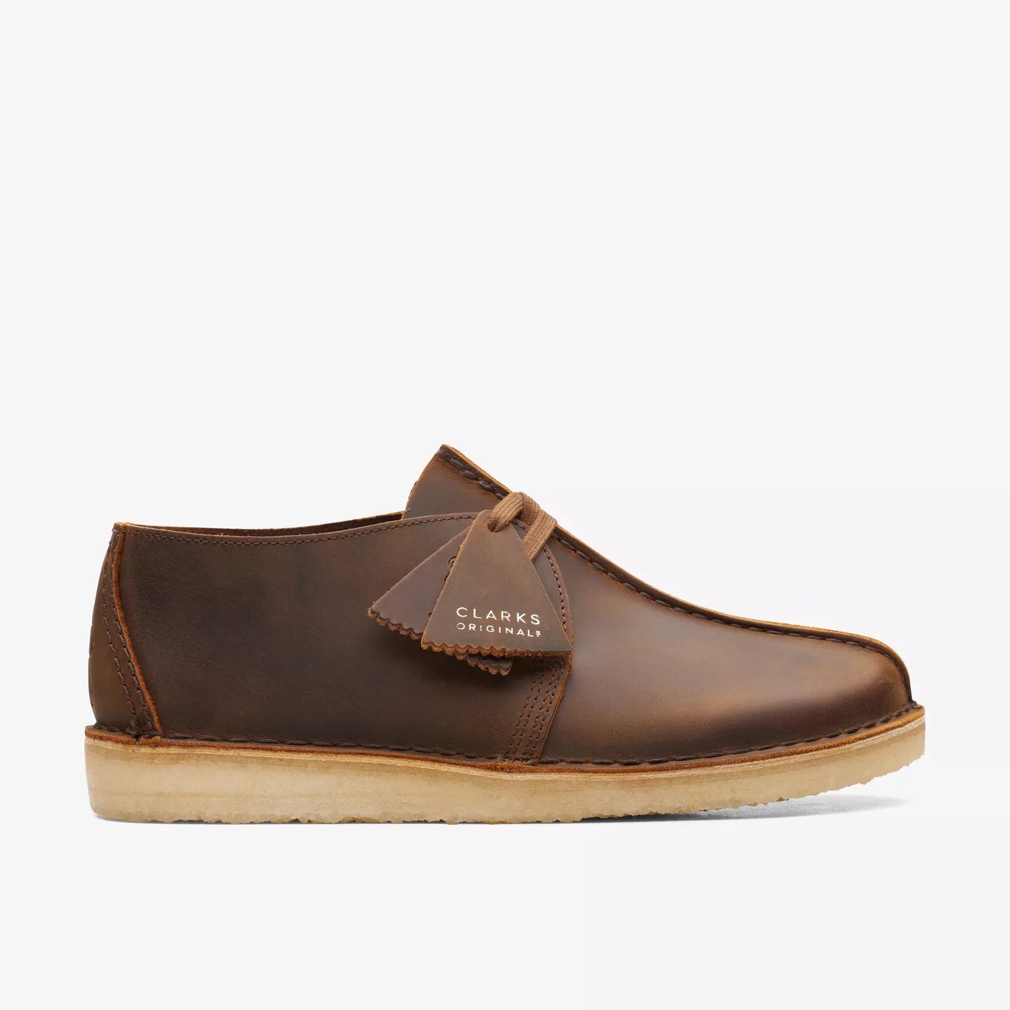 Clarks store shoes beverley