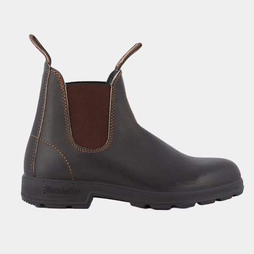 Mens blundstone cheap 500