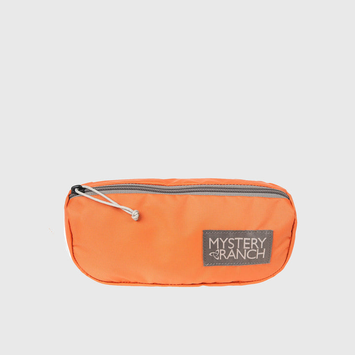Mystery Ranch Forager Hip Pack - Sunset