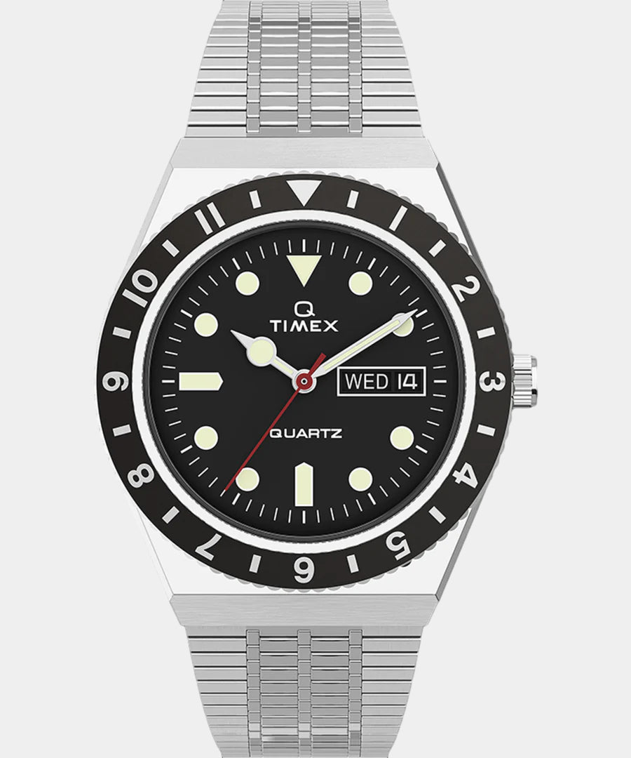 Stores that sell online timex watches