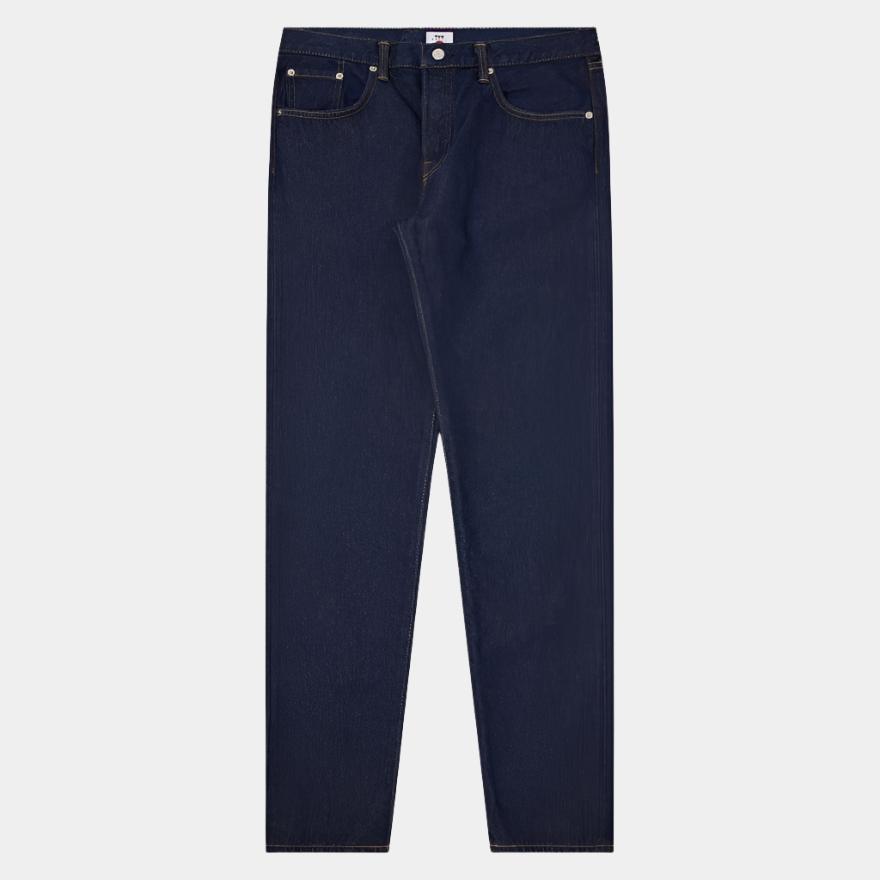 Edwin modern regular tapered jeans best sale