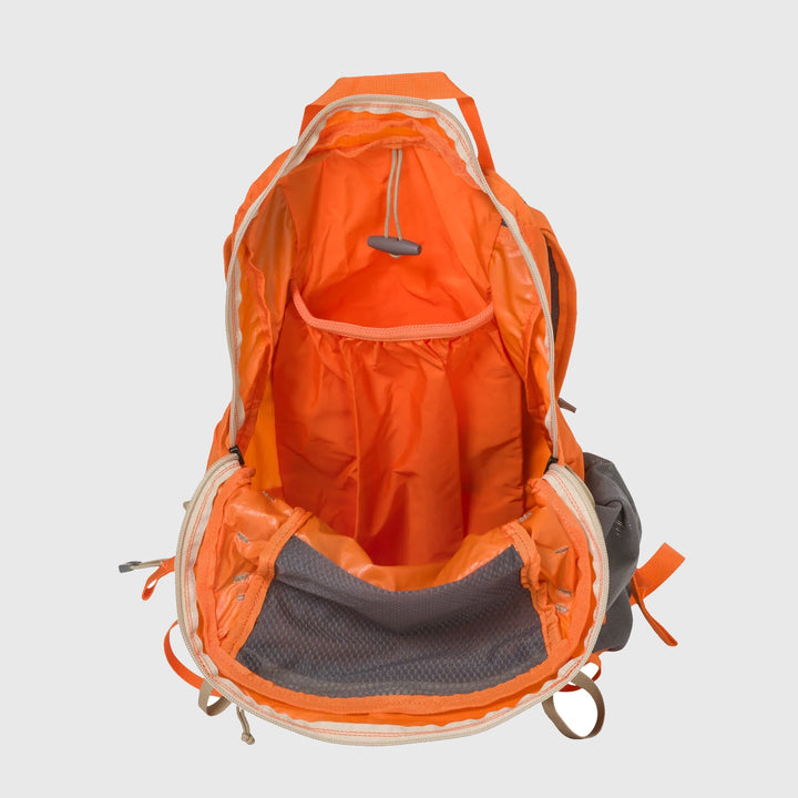 Mystery Ranch In And Out 19 Backpack - Hunter