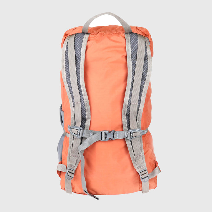 Mystery Ranch In And Out 22 Backpack - Paprika