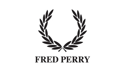 Fred Perry Reissues – The Modern Draper