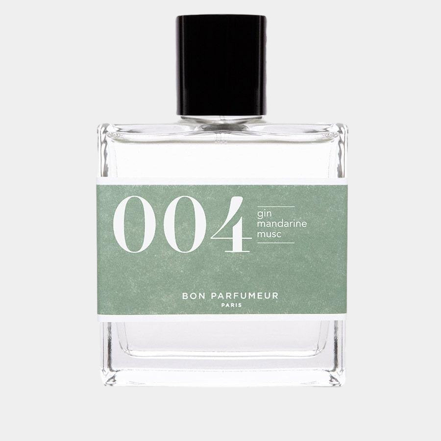 Bon Parfumeur EDP 004 - 30ml
