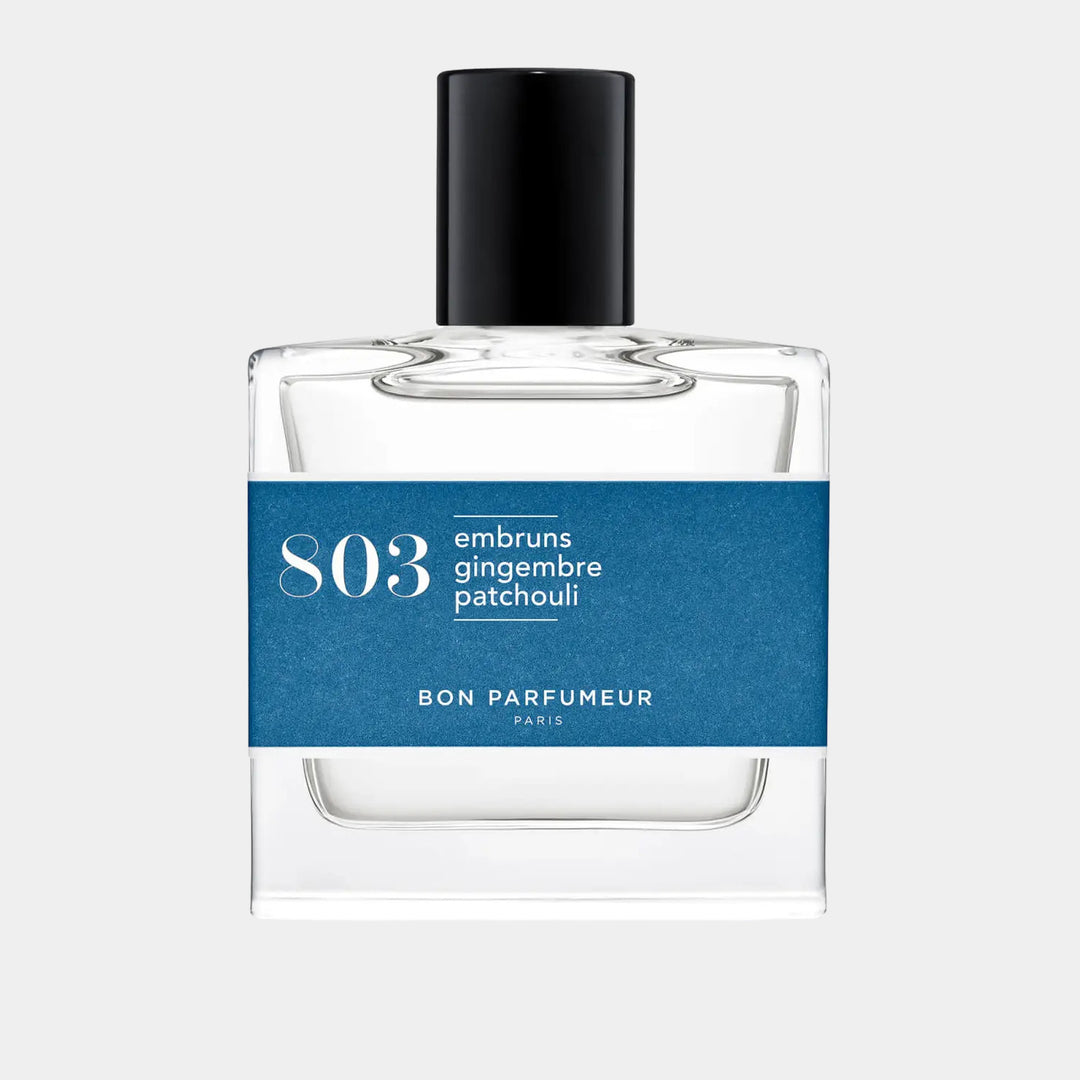 Bon Parfumeur EDP 803 - 30ml