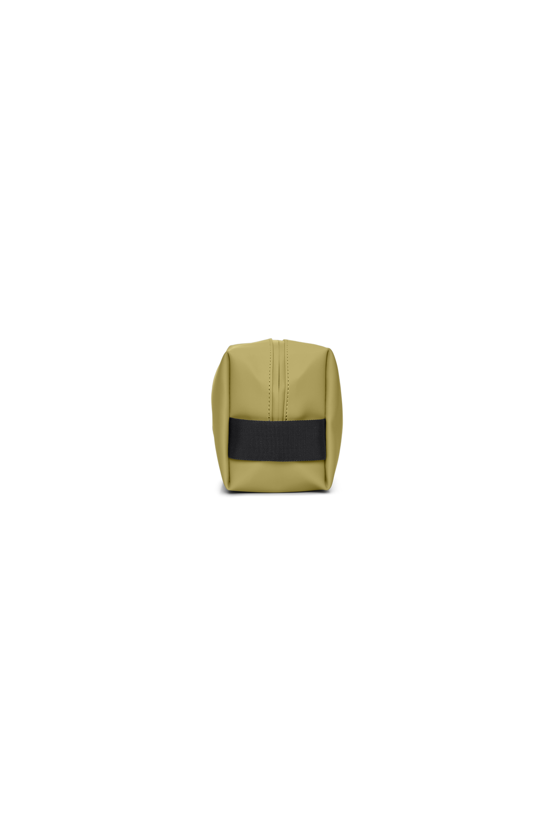 Rains Wash Small Bag - Khaki