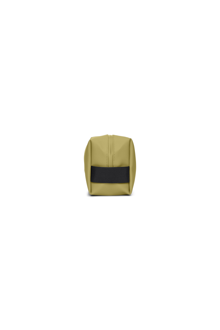 Rains Wash Small Bag - Khaki