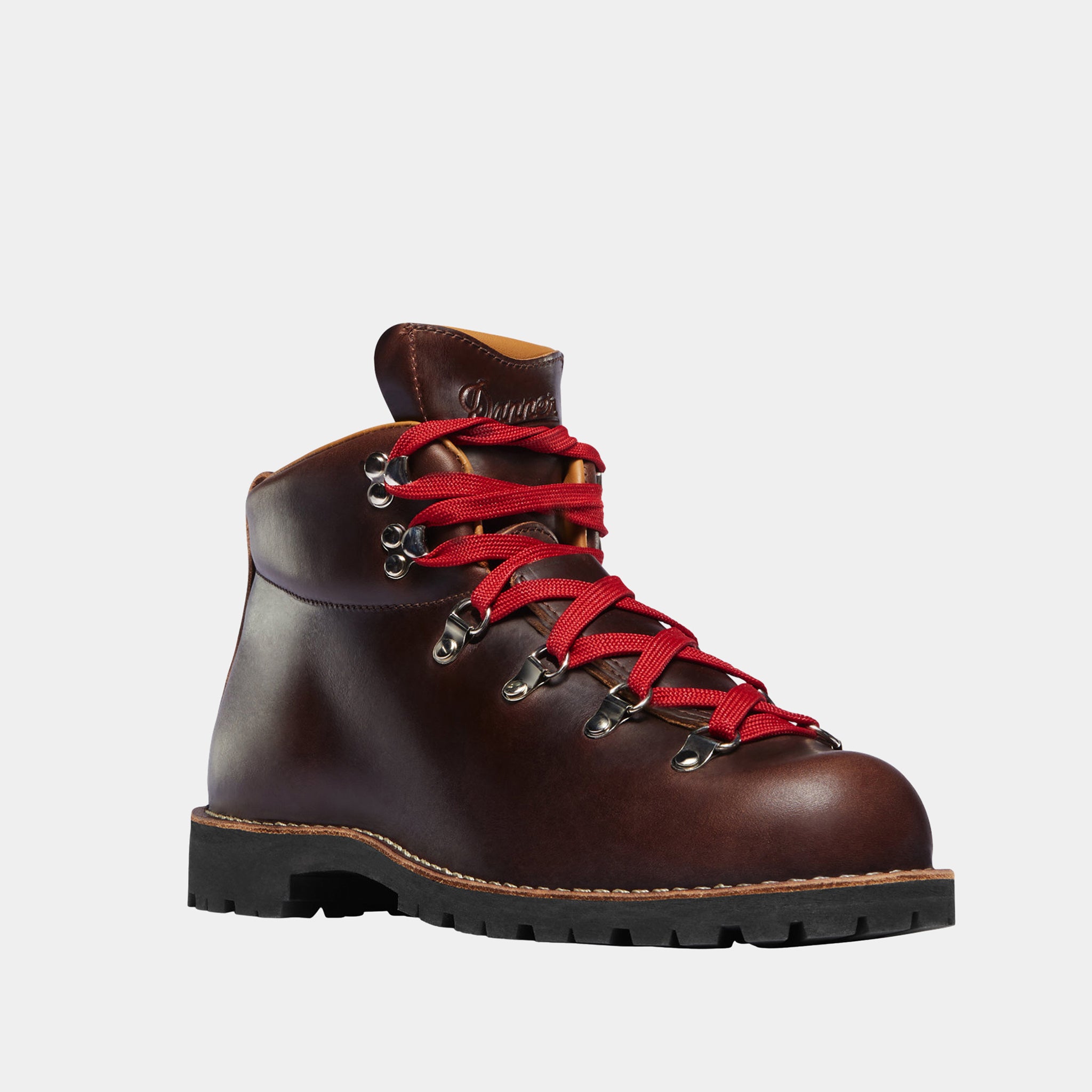 Danner clearance mountain trail