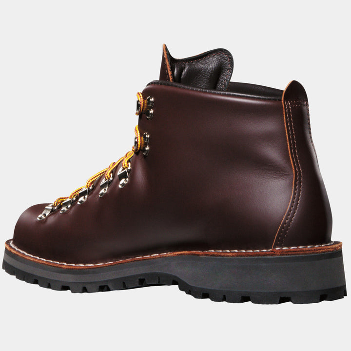 Danner Portland Select Mountain Light Boot - Brown
