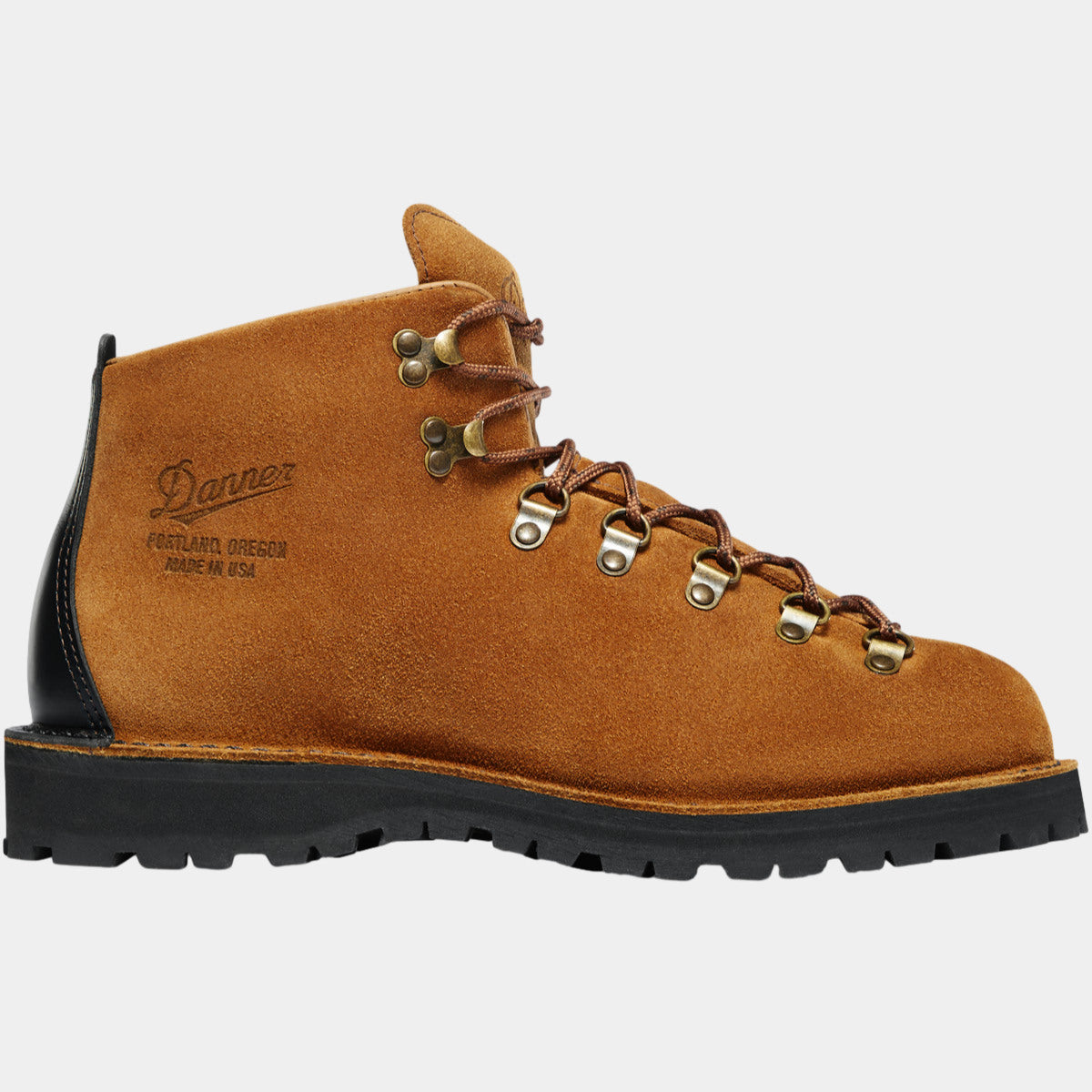 Danner discount clearance code