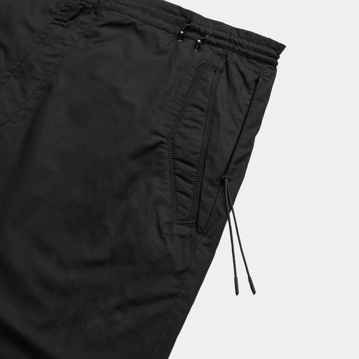 Maharishi Original Snopants Loose Fit - Black