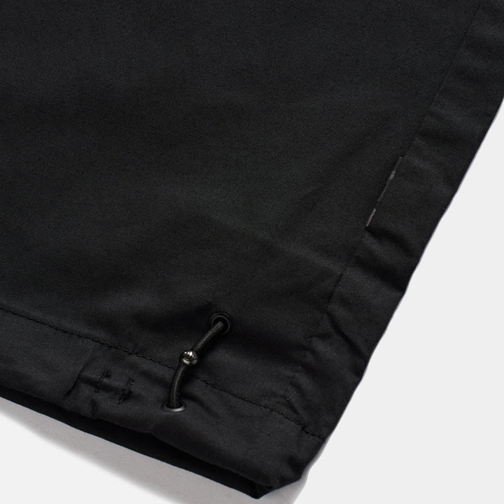 Maharishi Original Snopants Loose Fit - Black