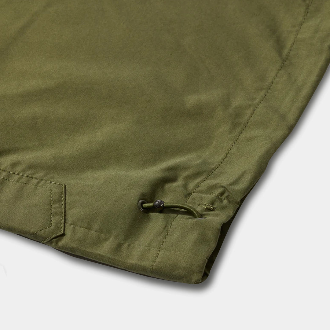 Maharishi Original Snopants Loose Fit - Olive