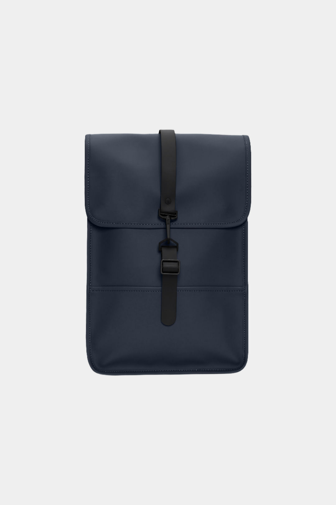 Rains Backpack Mini - Navy