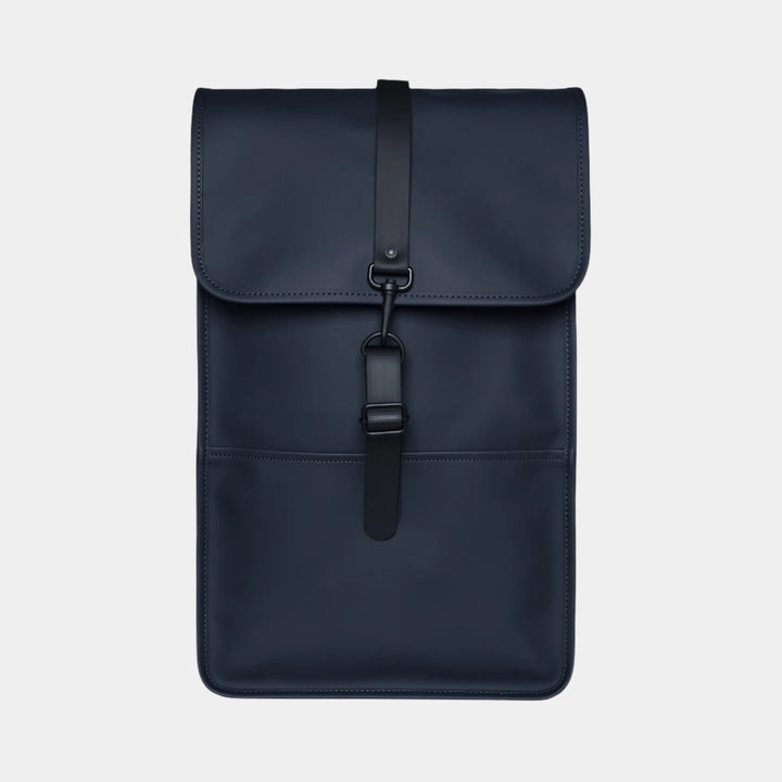 Rains Backpack - Navy