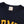 Buzz Rickson's Army Football T-Shirt - Navy