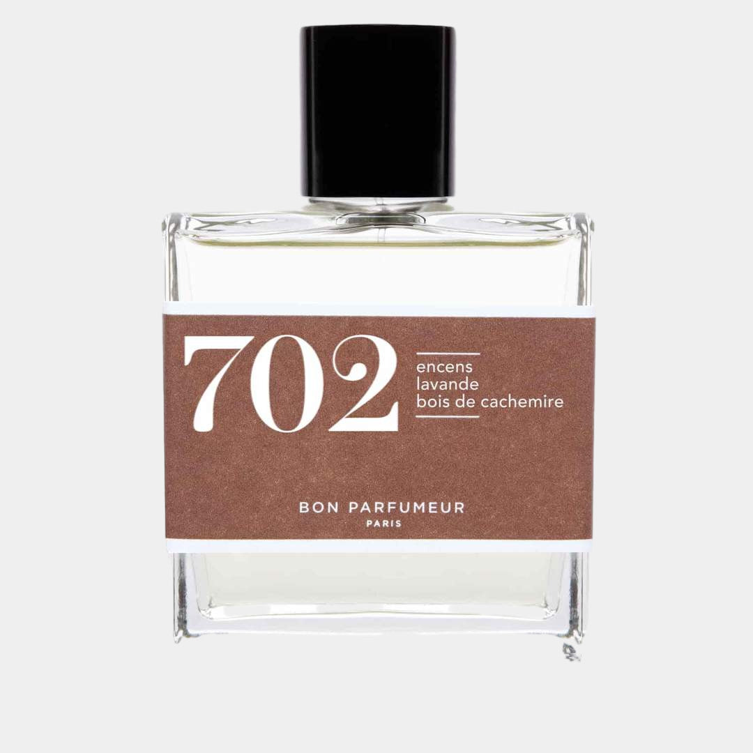 Bon Parfumeur EDP 702 - 30ml