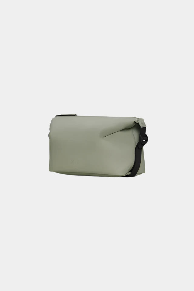 Rains Hilo Washbag - Drift