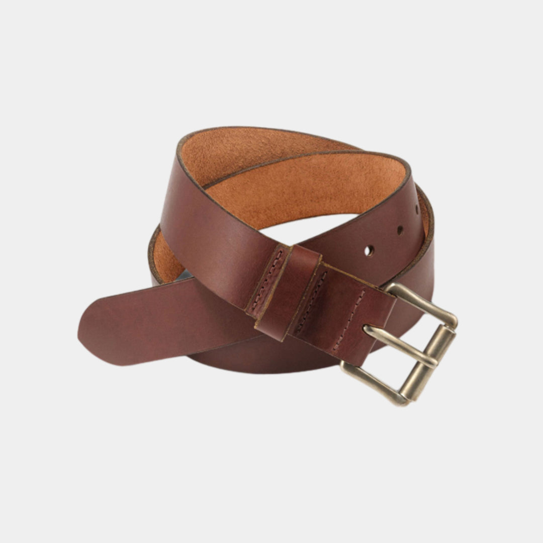 Red Wing Heritage Belt - Oro
