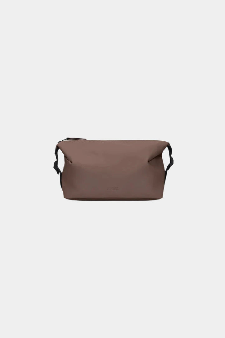 Rains Hilo Washbag - Shade