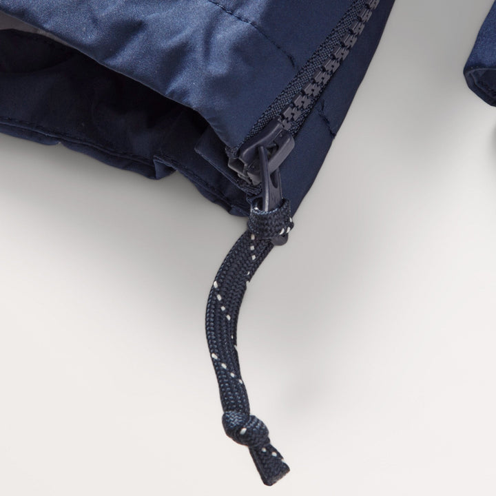 Henri Lloyd Viking Smock - Navy Blue