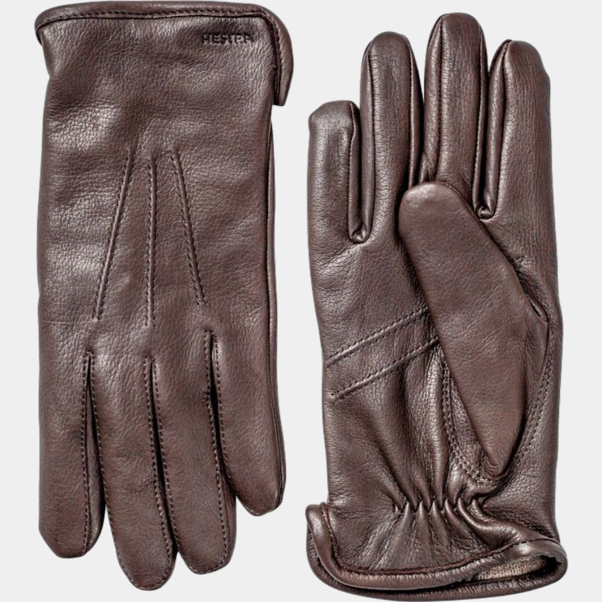 Hestra sales andrew glove