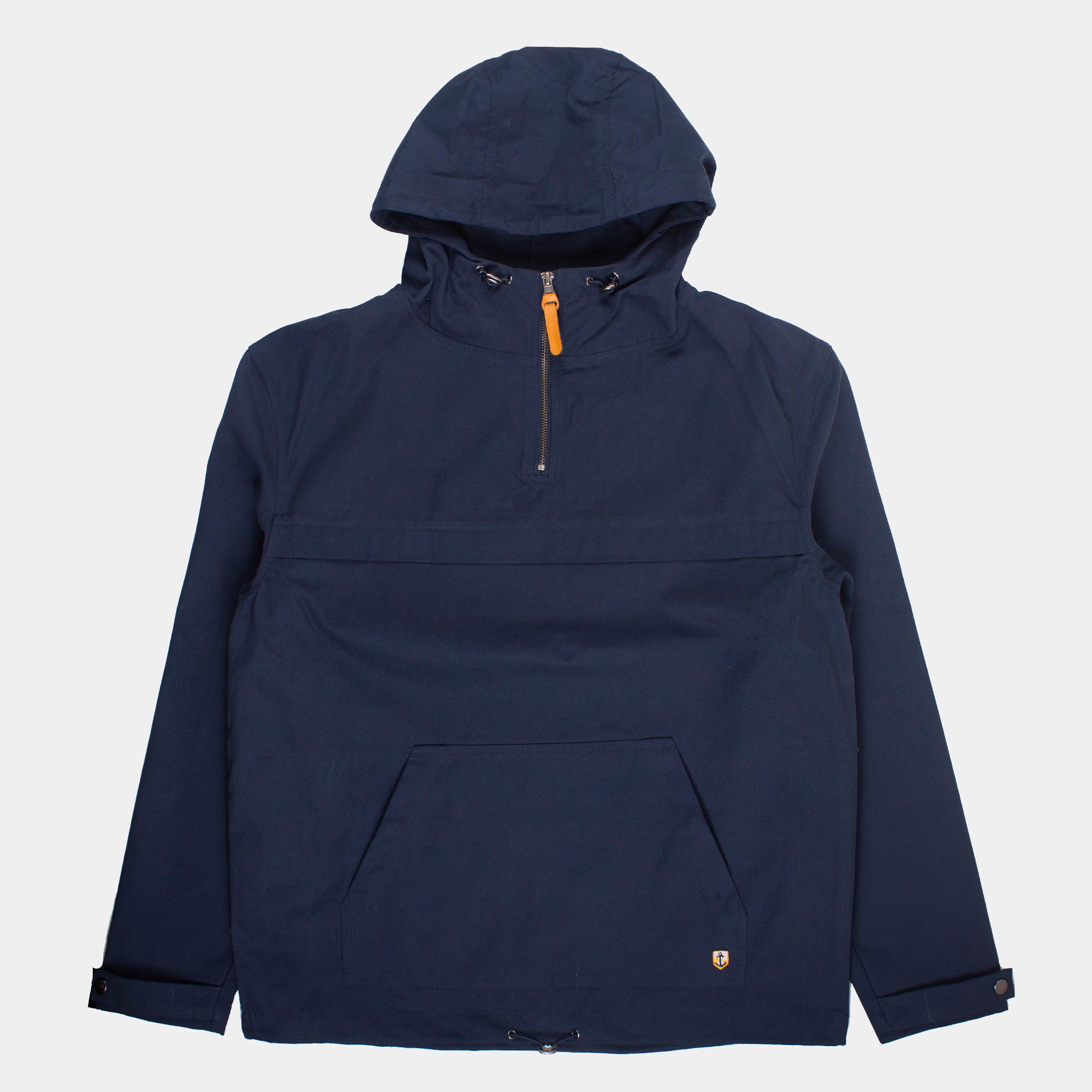 Outerwear online hot sale