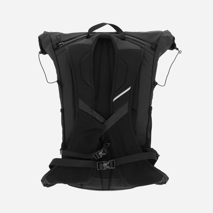 Salomon ACS Daypack 20 - Black