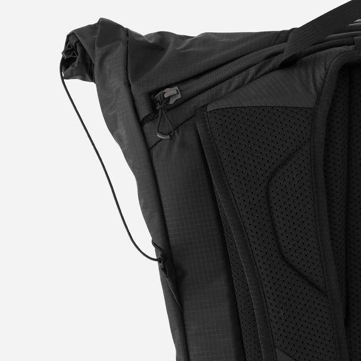 Salomon ACS Daypack 20 - Black