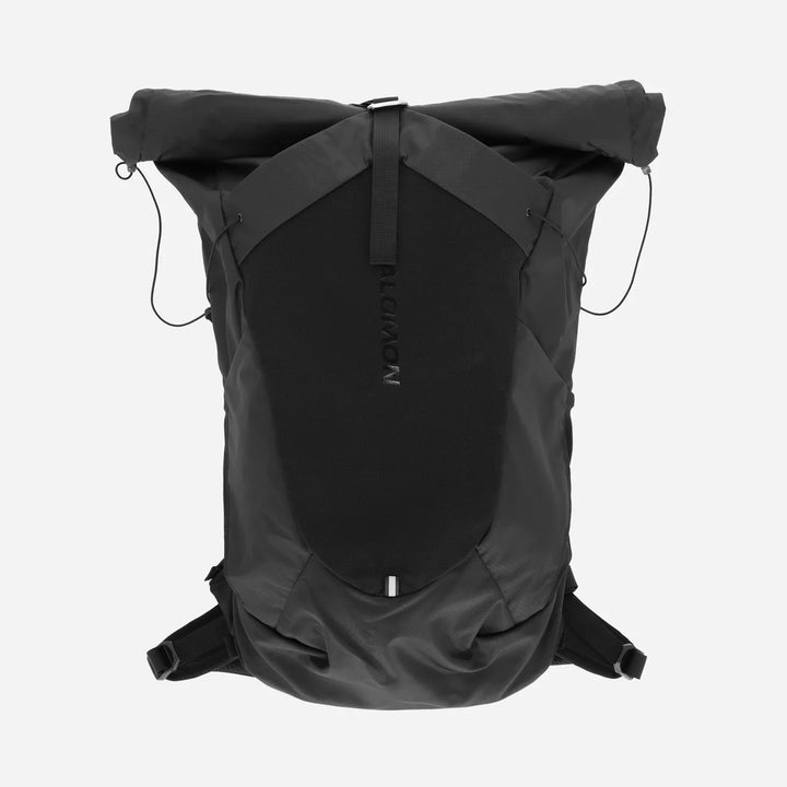 Salomon ACS Daypack 20 - Black