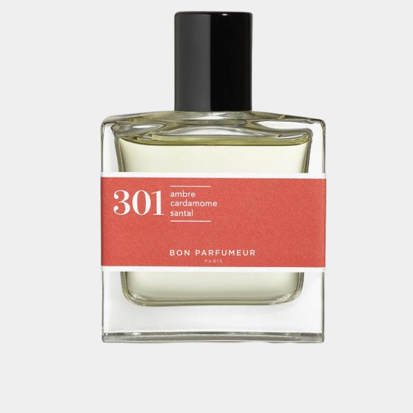 Bon Parfumeur EDP 301 - 30ml