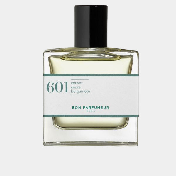 Bon Parfumeur EDP 601 - 30ml
