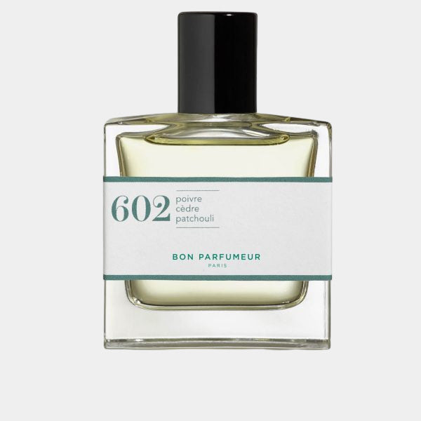 Bon Parfumeur EDP 602 - 30ml