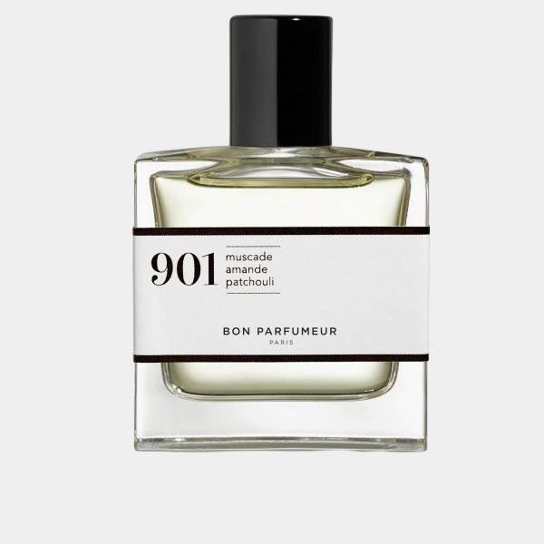 Bon Parfumeur EDP 901 - 30ml