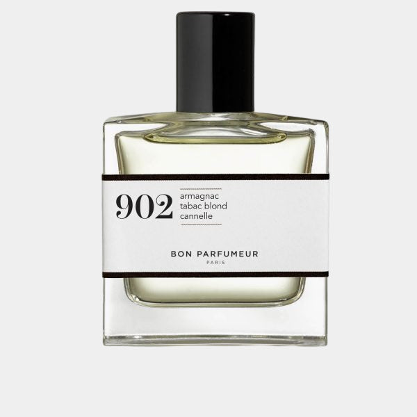 Bon Parfumeur EDP 902 - 30ml