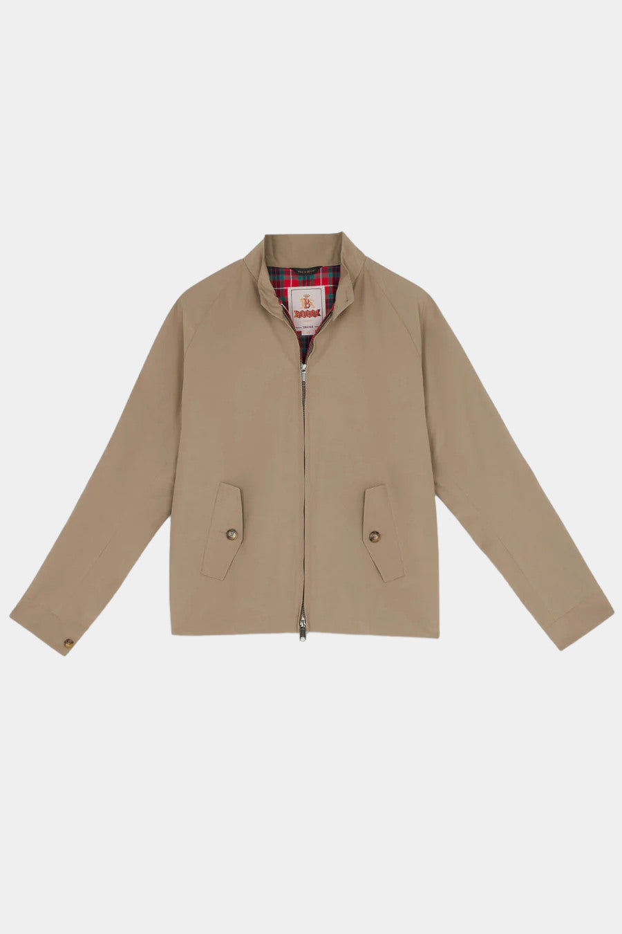 Baracuta g4 sale