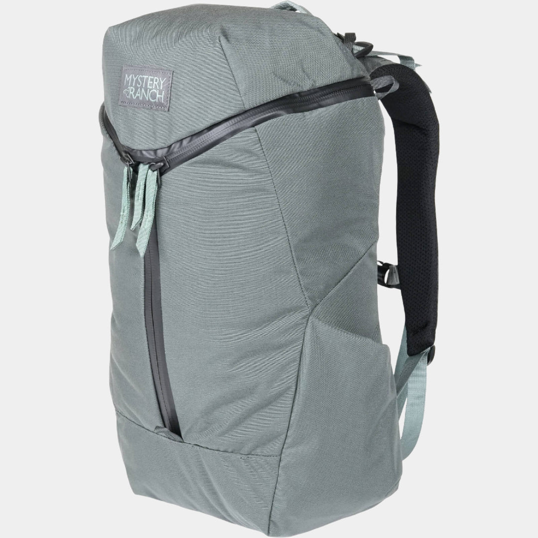 Mystery Ranch Catalyst 22 Backpack - Mineral Gray