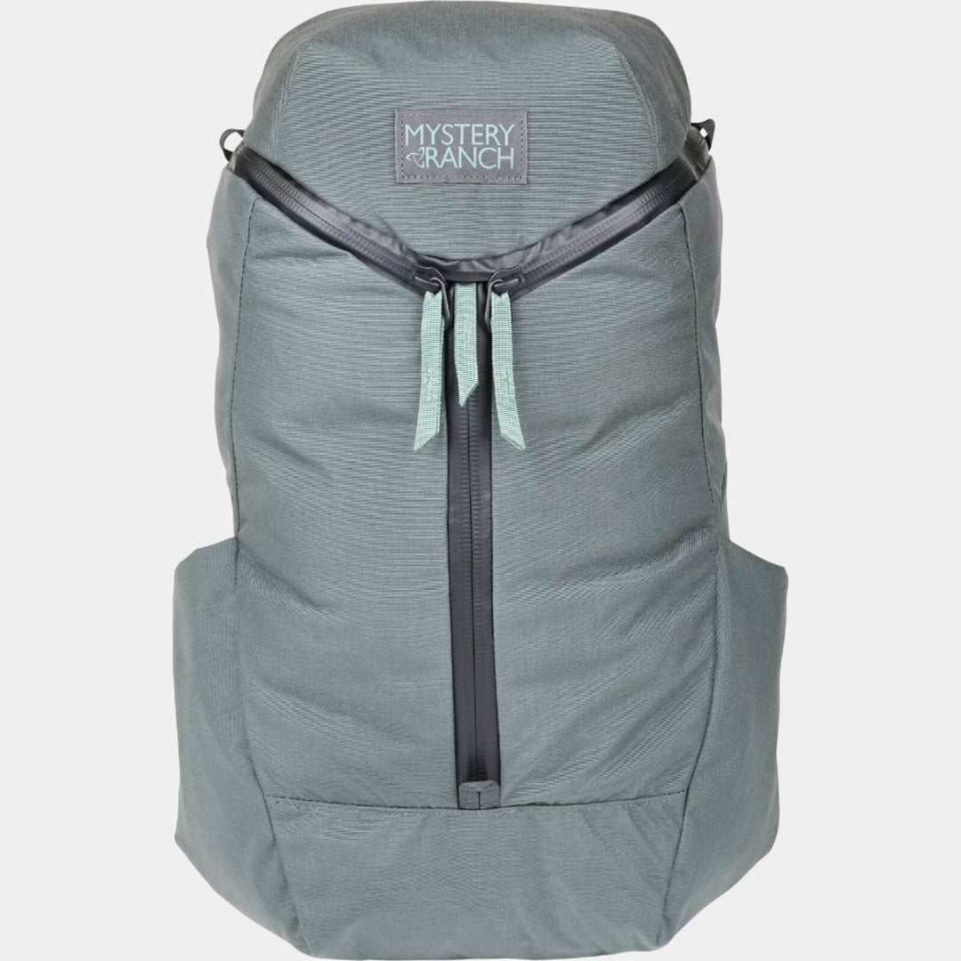 Mystery Ranch Catalyst 22 Backpack - Mineral Gray