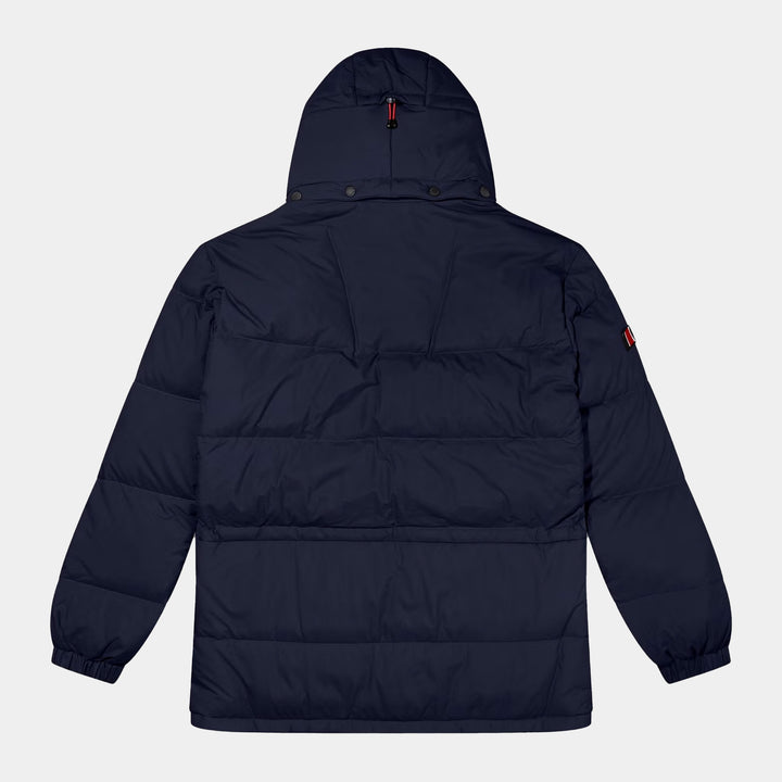 Berghaus Lumley Down Jacket - Dark Blue