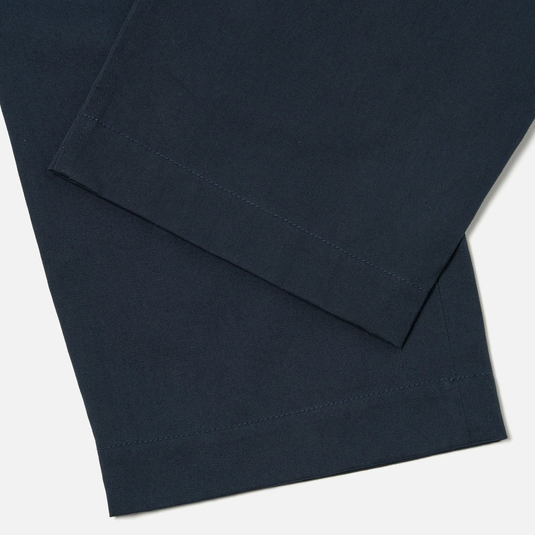 Universal Works Duke Pant - Navy