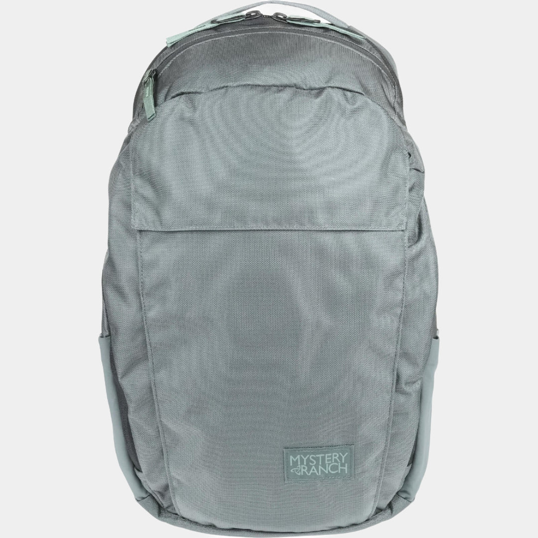 Mystery Ranch District 24 Backpack - Mineral Gray