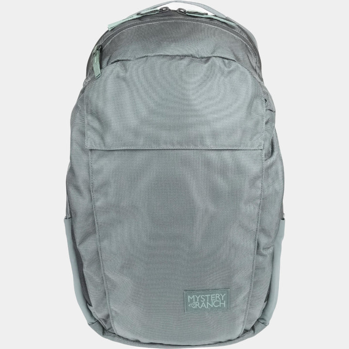 Mystery Ranch District 24 Backpack - Mineral Gray