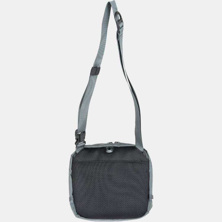 Mystery Ranch District 4 Bag - Mineral Gray