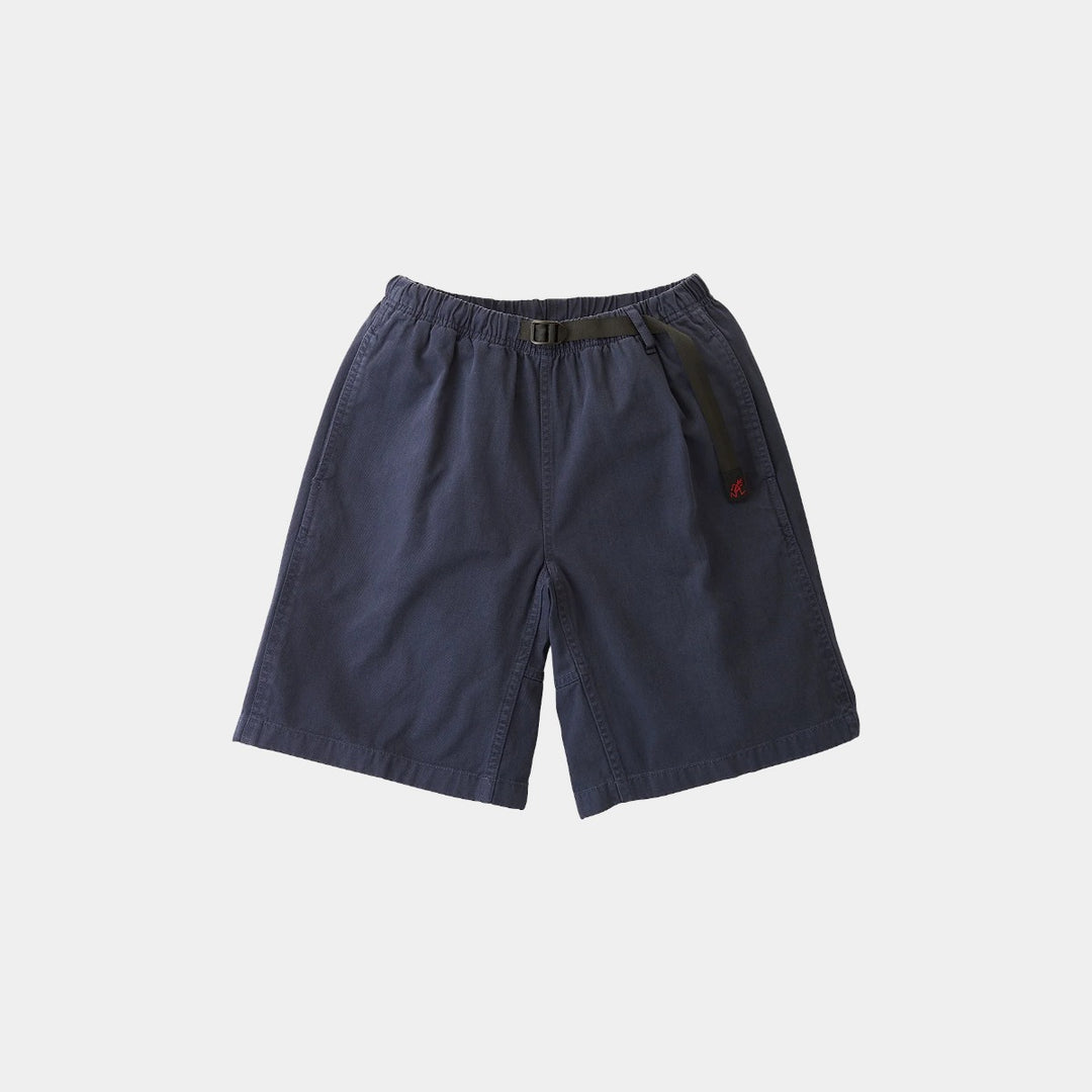 Gramicci G-Shorts - Double Navy