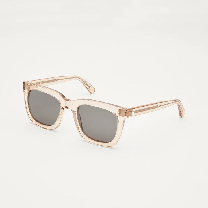 Cubitts Judd Sunglasses - Haze