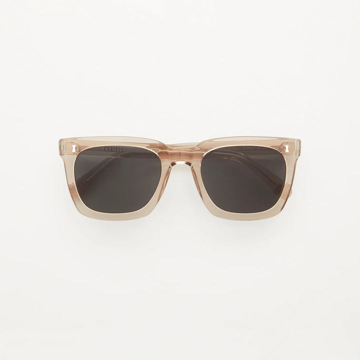 Cubitts Judd Sunglasses - Haze