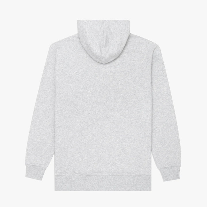 Parlez Layover Hoodie - Heather