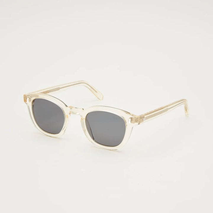 Cubitts Moreland Sunglasses - Quartz